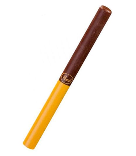 buy PDC-50